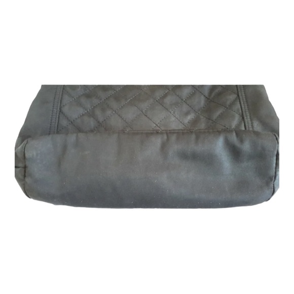 Crossbody bag Hedgren black - Picture 8 of 13